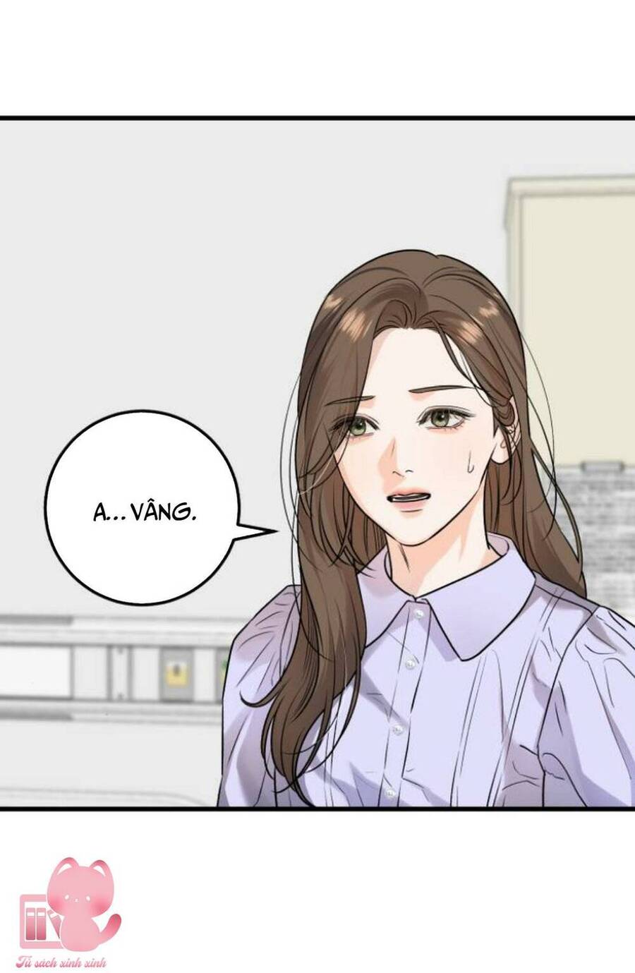 Nóng Lòng Muốn Giày Vò Em: Chapter 17