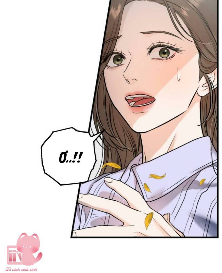 Nóng Lòng Muốn Giày Vò Em: Chapter 17