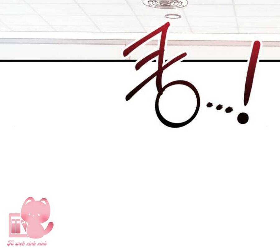 Nóng Lòng Muốn Giày Vò Em: Chapter 17