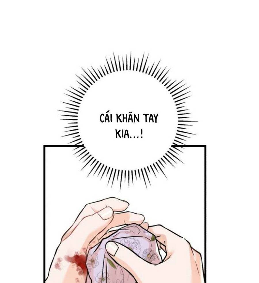 Nóng Lòng Muốn Giày Vò Em: Chapter 17