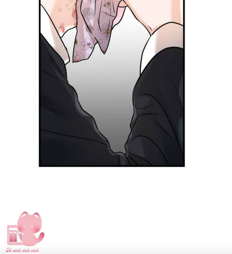 Nóng Lòng Muốn Giày Vò Em: Chapter 17