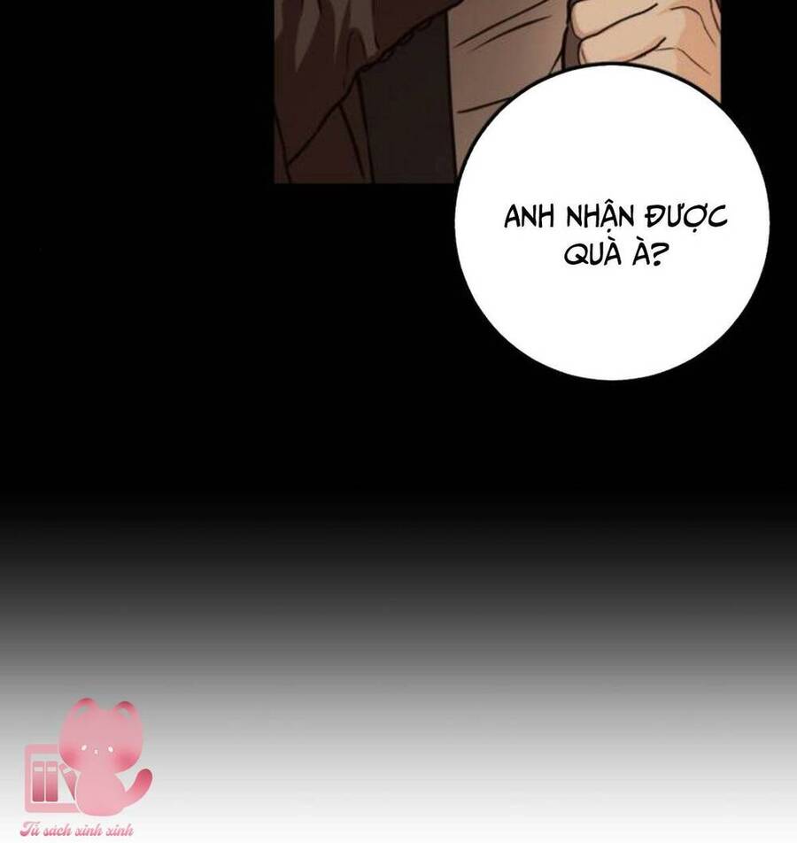 Nóng Lòng Muốn Giày Vò Em: Chapter 17