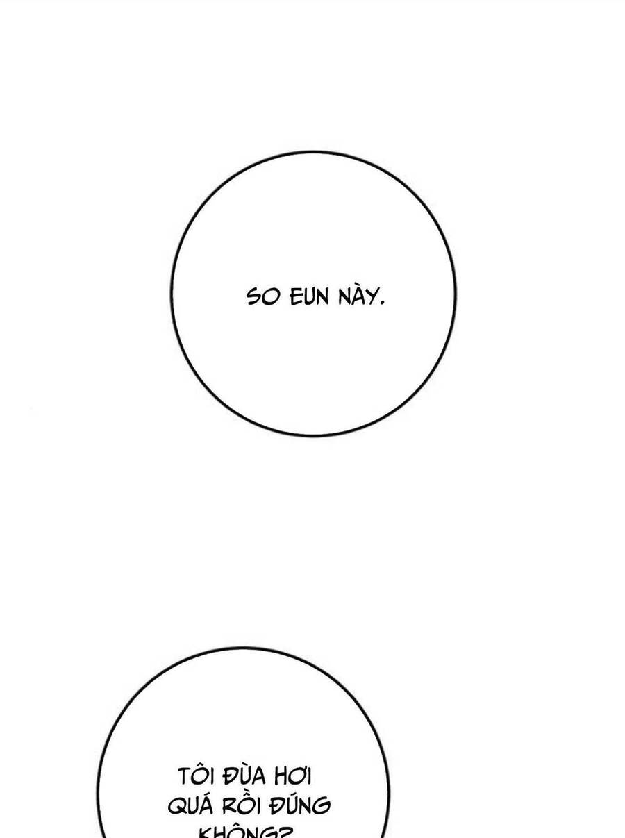 Nóng Lòng Muốn Giày Vò Em: Chapter 17