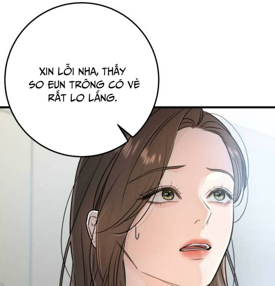 Nóng Lòng Muốn Giày Vò Em: Chapter 17