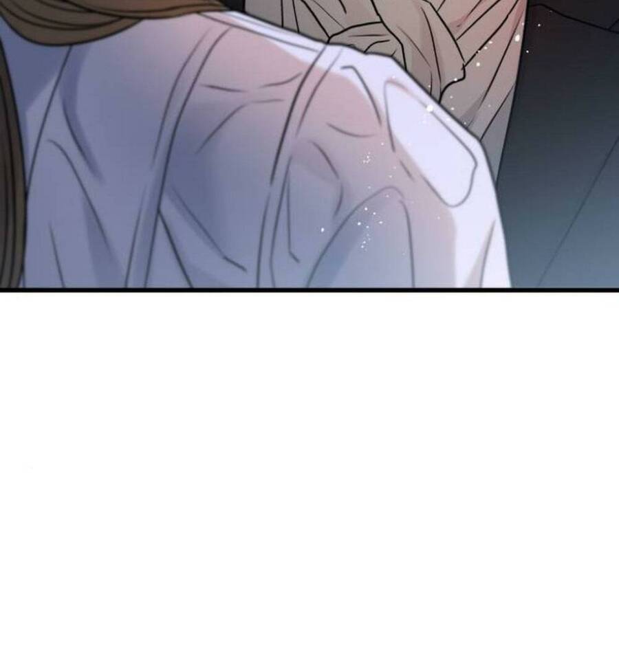 Nóng Lòng Muốn Giày Vò Em: Chapter 17