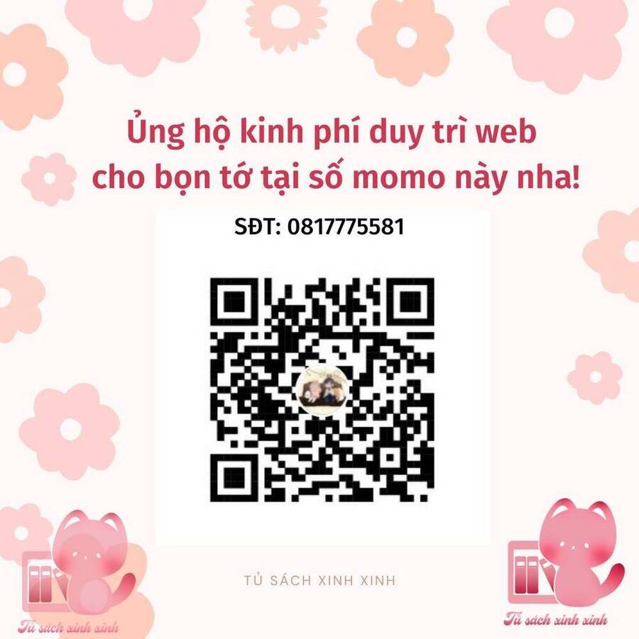 Nóng Lòng Muốn Giày Vò Em: Chapter 17