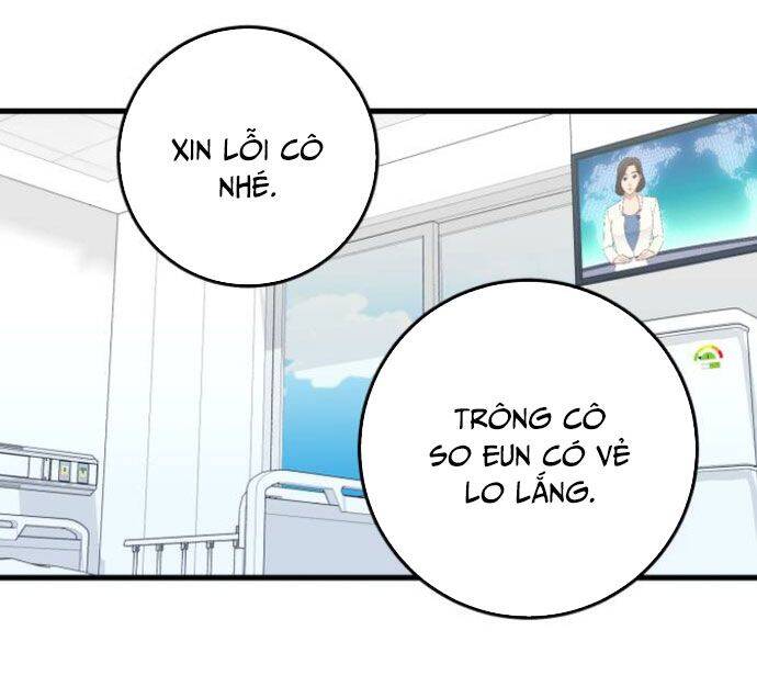 Nóng Lòng Muốn Giày Vò Em: Chapter 18