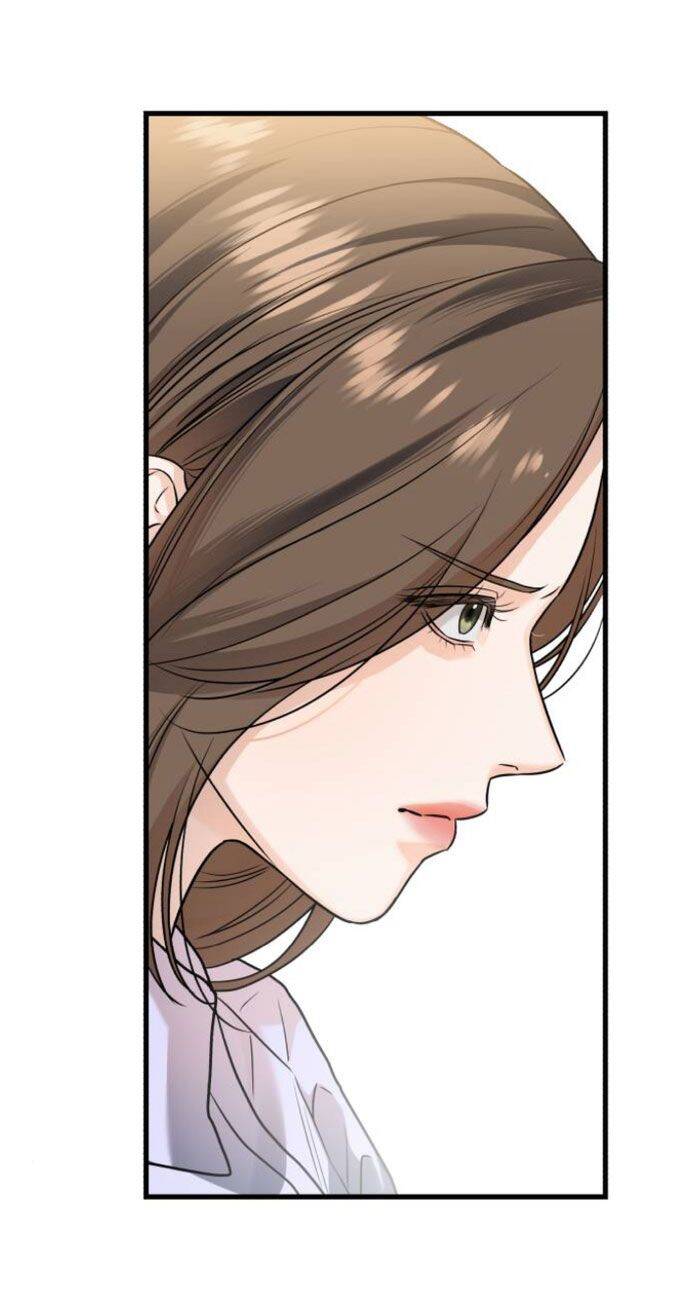 Nóng Lòng Muốn Giày Vò Em: Chapter 18