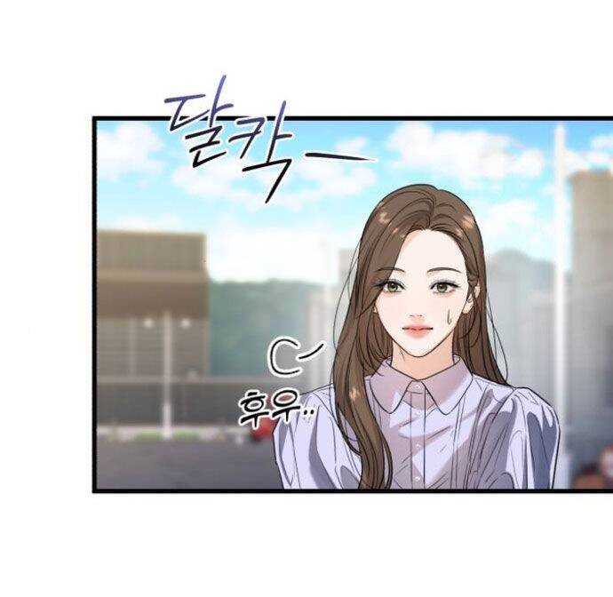 Nóng Lòng Muốn Giày Vò Em: Chapter 18