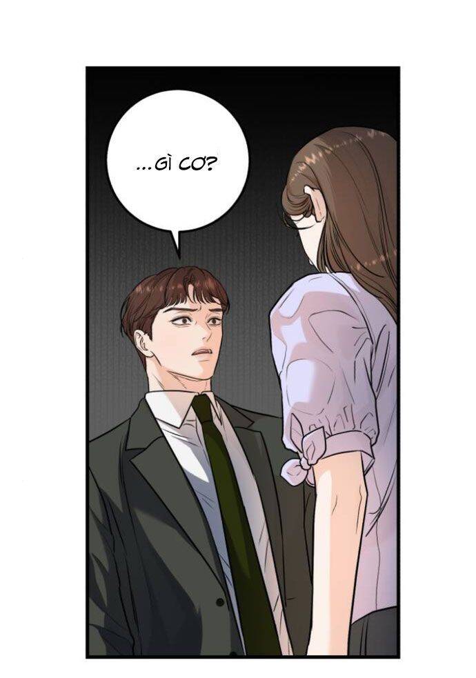 Nóng Lòng Muốn Giày Vò Em: Chapter 18