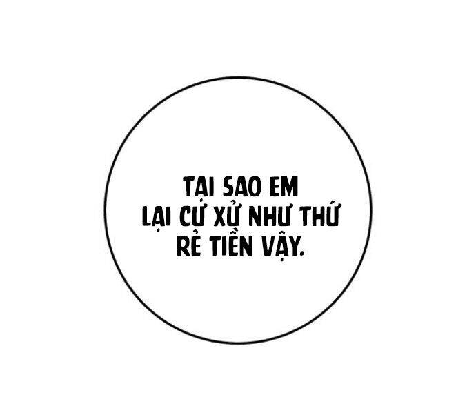 Nóng Lòng Muốn Giày Vò Em: Chapter 18