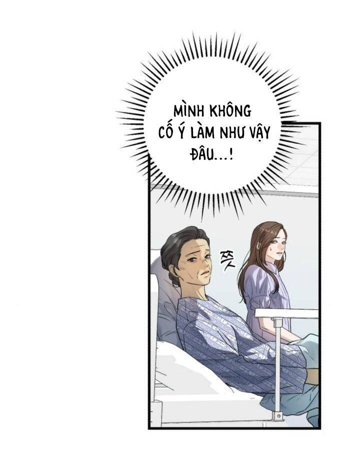 Nóng Lòng Muốn Giày Vò Em: Chapter 18