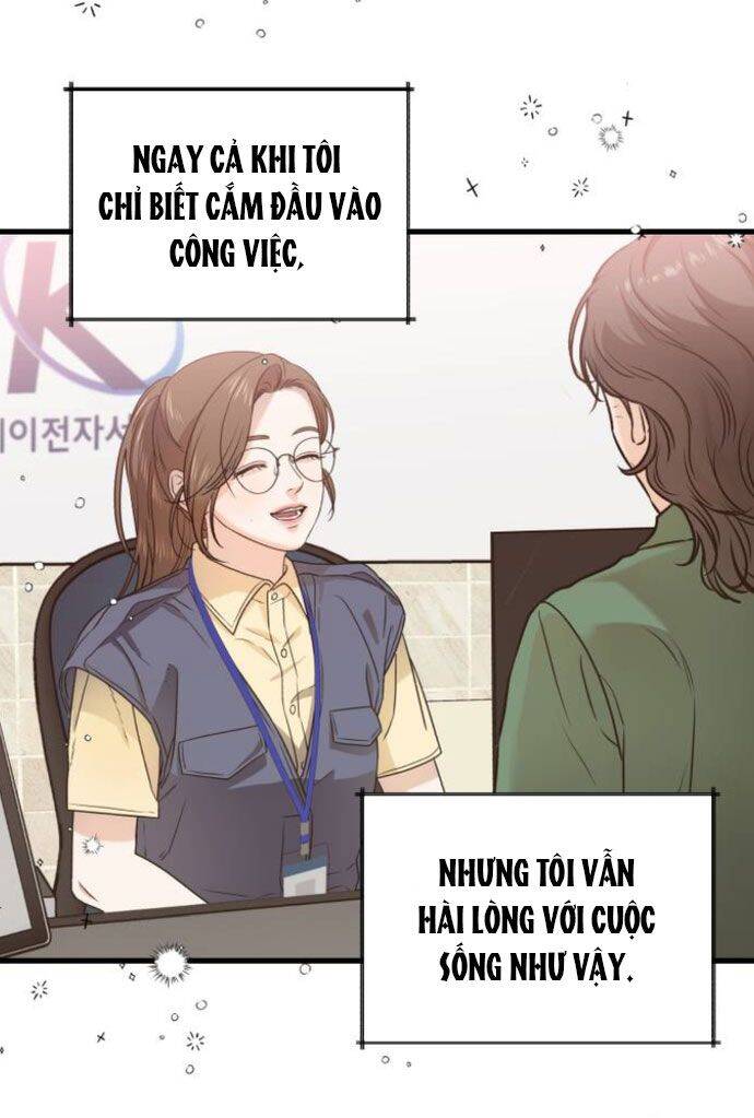 Nóng Lòng Muốn Giày Vò Em: Chapter 18