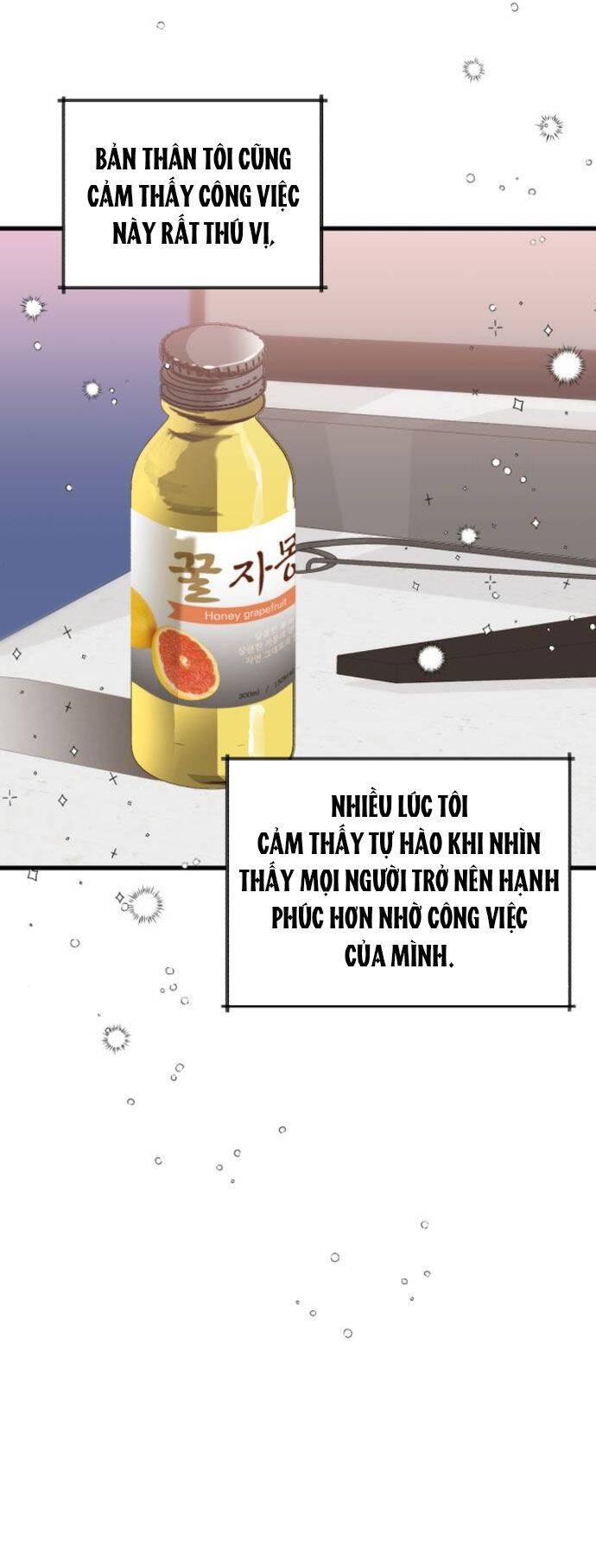 Nóng Lòng Muốn Giày Vò Em: Chapter 18