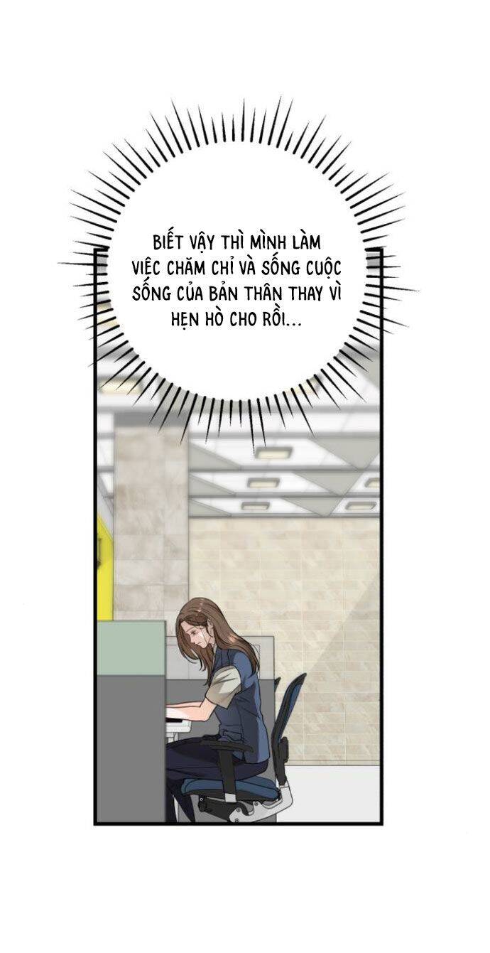 Nóng Lòng Muốn Giày Vò Em: Chapter 18