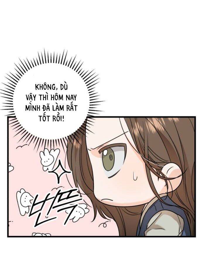 Nóng Lòng Muốn Giày Vò Em: Chapter 18