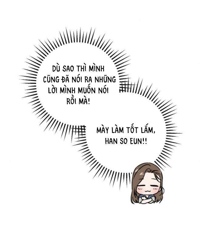 Nóng Lòng Muốn Giày Vò Em: Chapter 18