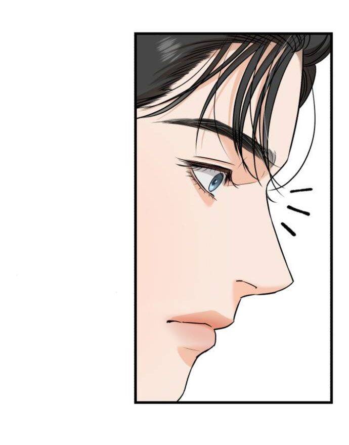 Nóng Lòng Muốn Giày Vò Em: Chapter 18
