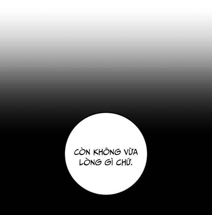 Nóng Lòng Muốn Giày Vò Em: Chapter 18