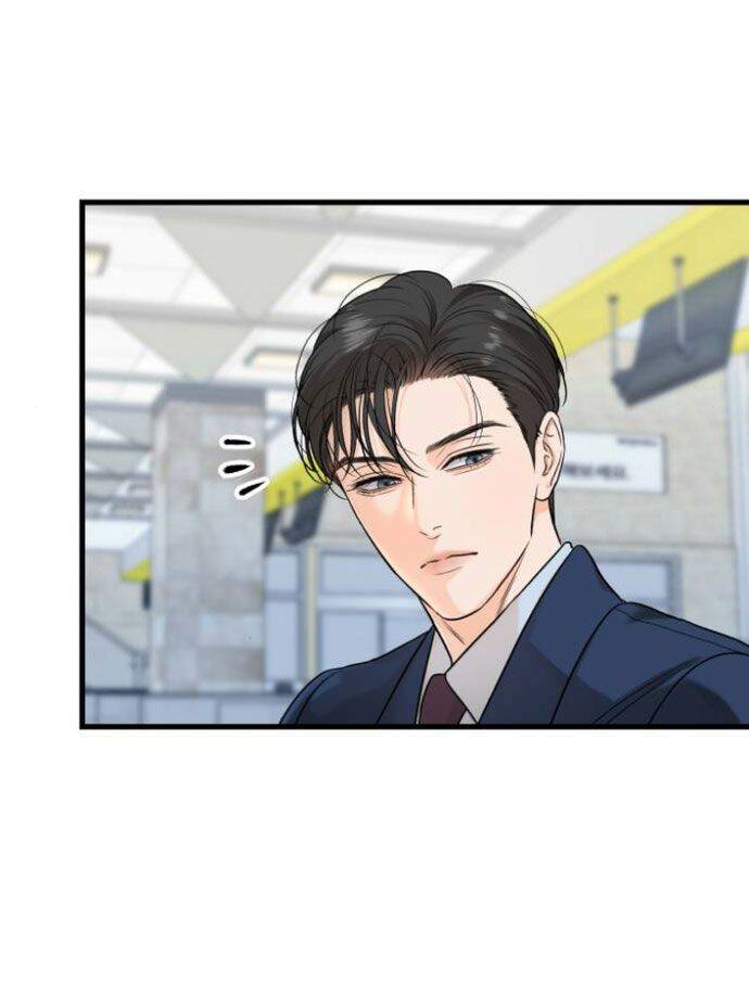 Nóng Lòng Muốn Giày Vò Em: Chapter 18