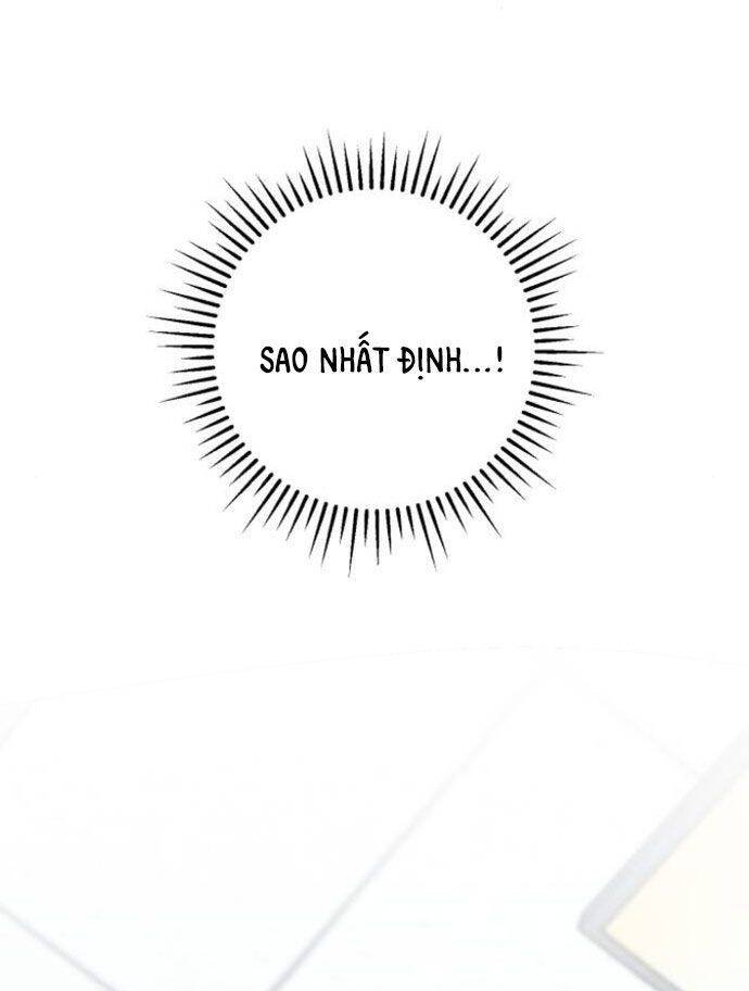 Nóng Lòng Muốn Giày Vò Em: Chapter 18