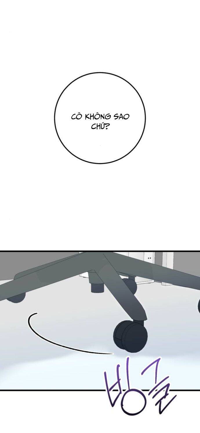Nóng Lòng Muốn Giày Vò Em: Chapter 18