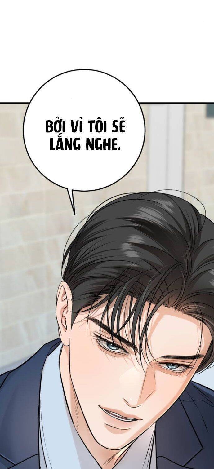 Nóng Lòng Muốn Giày Vò Em: Chapter 18