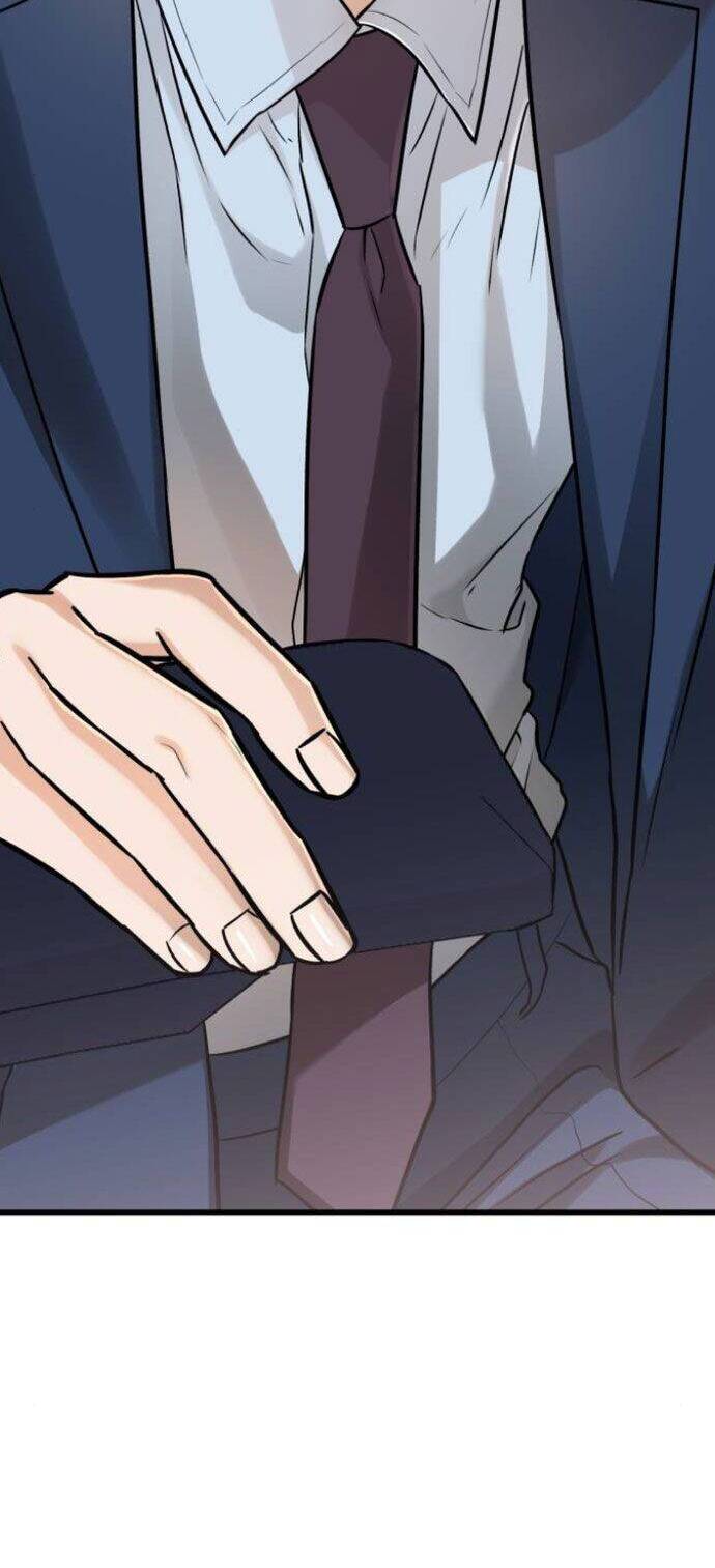 Nóng Lòng Muốn Giày Vò Em: Chapter 18