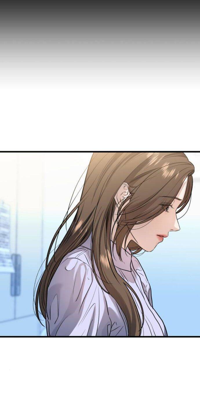 Nóng Lòng Muốn Giày Vò Em: Chapter 18