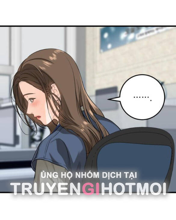 Nóng Lòng Muốn Giày Vò Em: Chapter 19.1