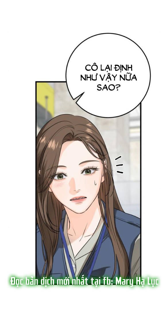 Nóng Lòng Muốn Giày Vò Em: Chapter 19.1