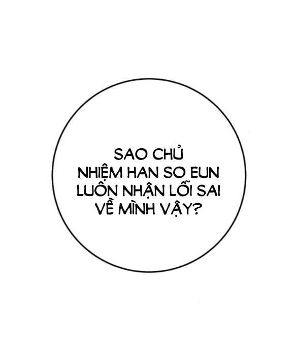 Nóng Lòng Muốn Giày Vò Em: Chapter 19.1