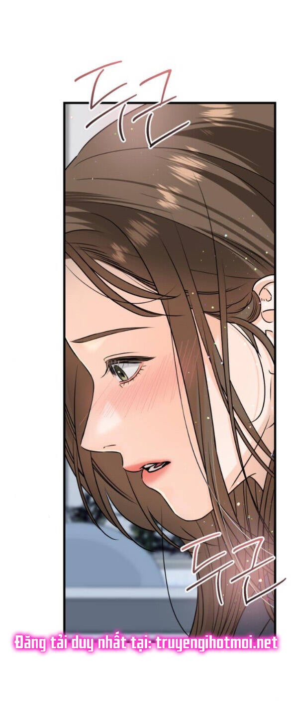Nóng Lòng Muốn Giày Vò Em: Chapter 19.1