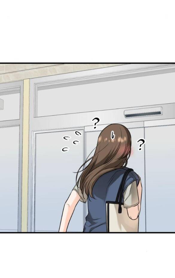 Nóng Lòng Muốn Giày Vò Em: Chapter 19.1