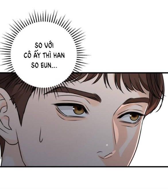 Nóng Lòng Muốn Giày Vò Em: Chapter 19.1