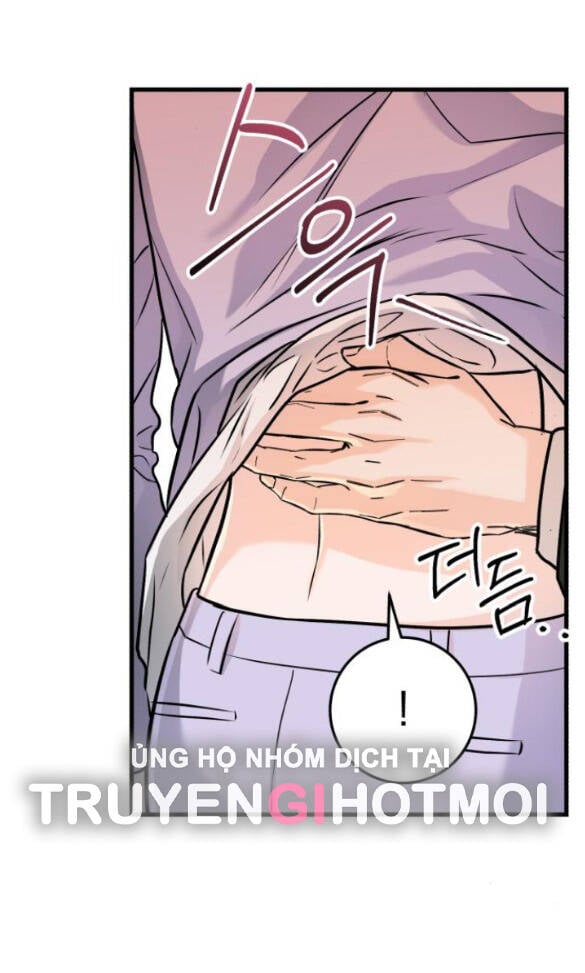 Nóng Lòng Muốn Giày Vò Em: Chapter 19.1