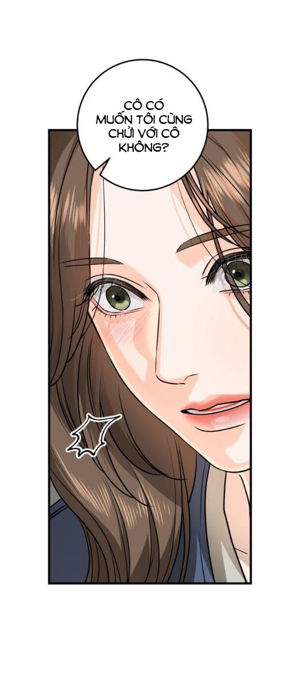 Nóng Lòng Muốn Giày Vò Em: Chapter 19.1