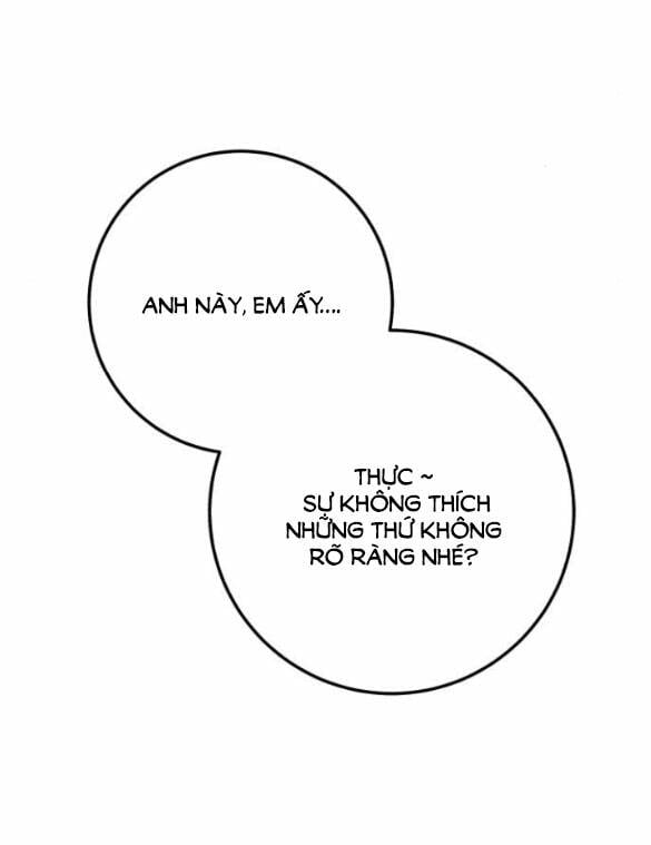 Nóng Lòng Muốn Giày Vò Em: Chapter 19.2