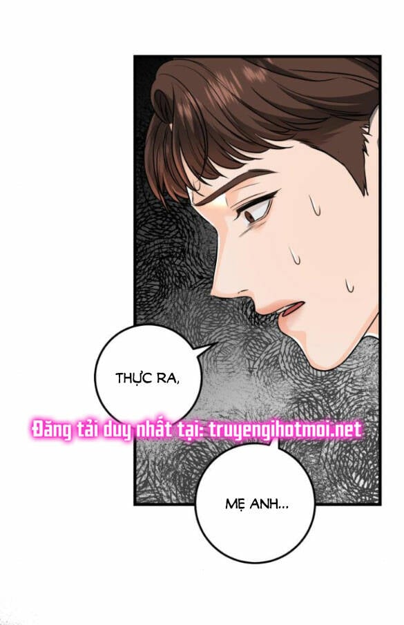 Nóng Lòng Muốn Giày Vò Em: Chapter 19.2
