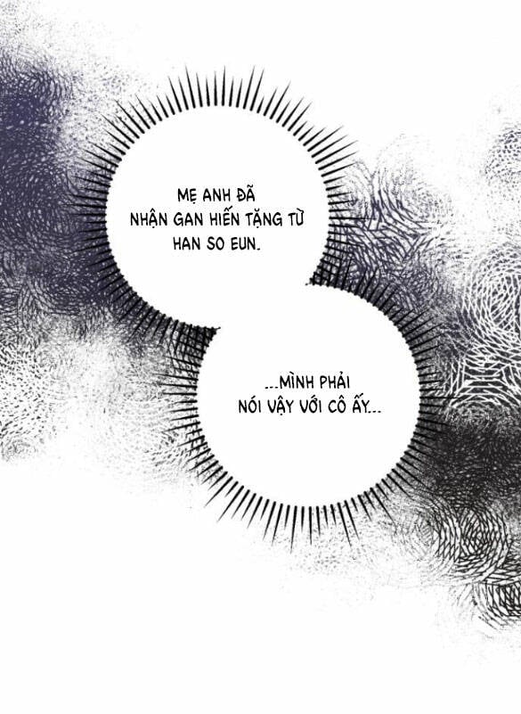 Nóng Lòng Muốn Giày Vò Em: Chapter 19.2