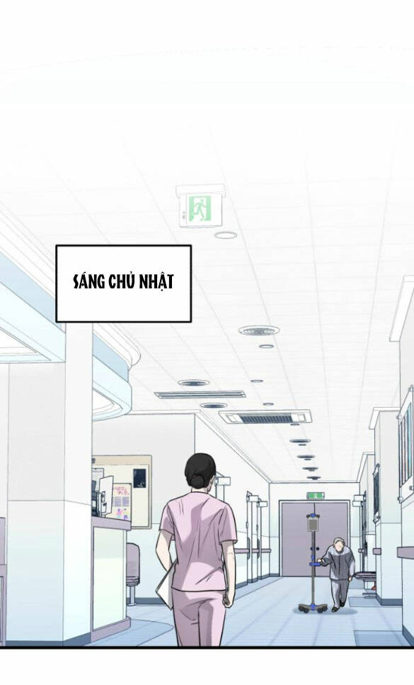 Nóng Lòng Muốn Giày Vò Em: Chapter 19.2