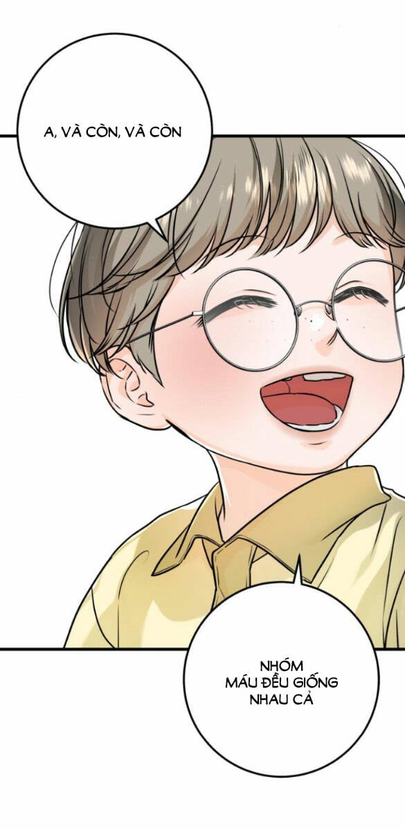 Nóng Lòng Muốn Giày Vò Em: Chapter 19.2