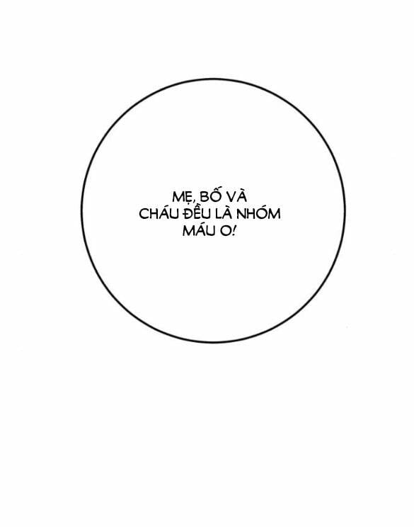 Nóng Lòng Muốn Giày Vò Em: Chapter 19.2
