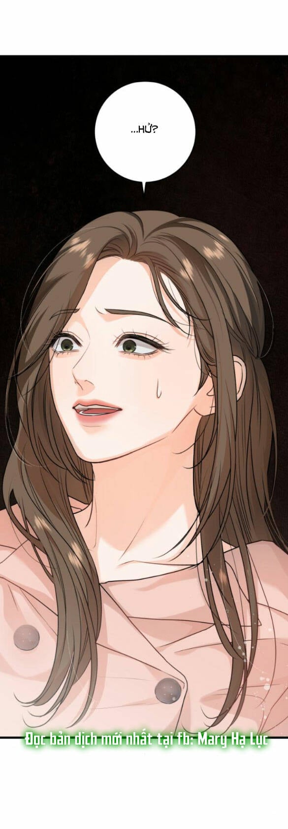 Nóng Lòng Muốn Giày Vò Em: Chapter 19.2
