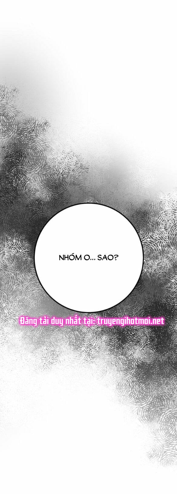 Nóng Lòng Muốn Giày Vò Em: Chapter 19.2