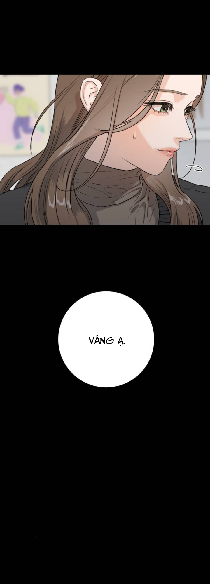Nóng Lòng Muốn Giày Vò Em: Chapter 2