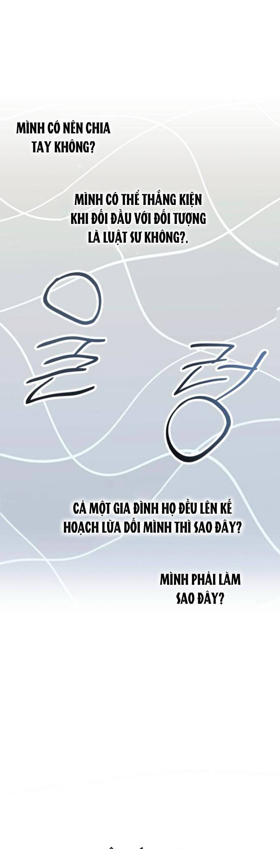 Nóng Lòng Muốn Giày Vò Em: Chapter 20