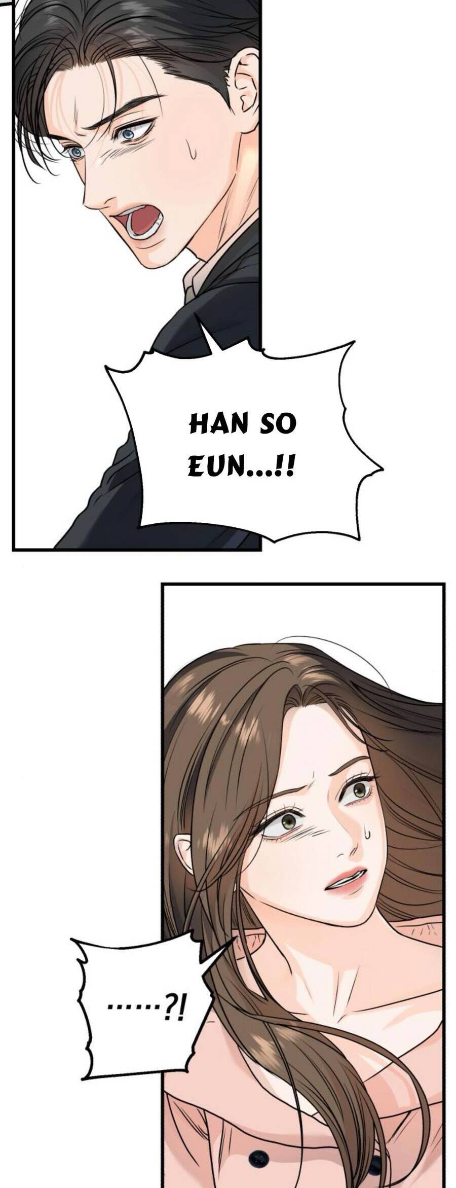 Nóng Lòng Muốn Giày Vò Em: Chapter 20