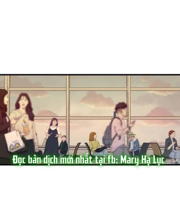 Nóng Lòng Muốn Giày Vò Em: Chapter 21.1
