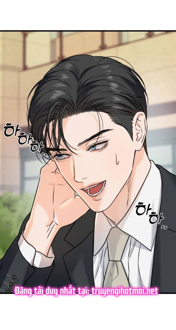 Nóng Lòng Muốn Giày Vò Em: Chapter 21.1